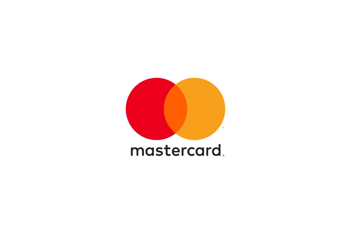 MasterCard