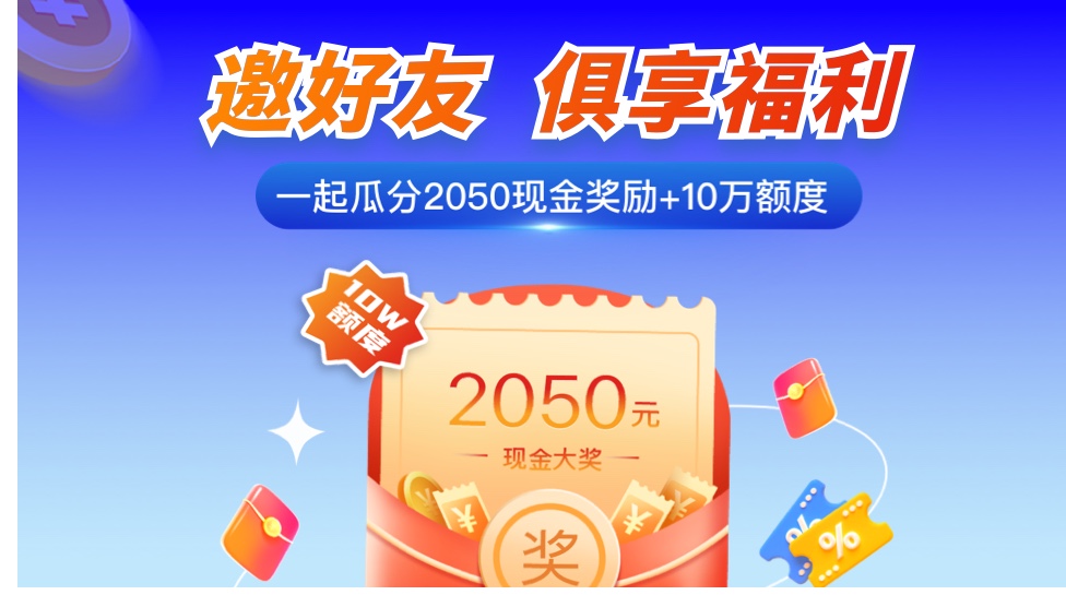 20250226-180015.jpg