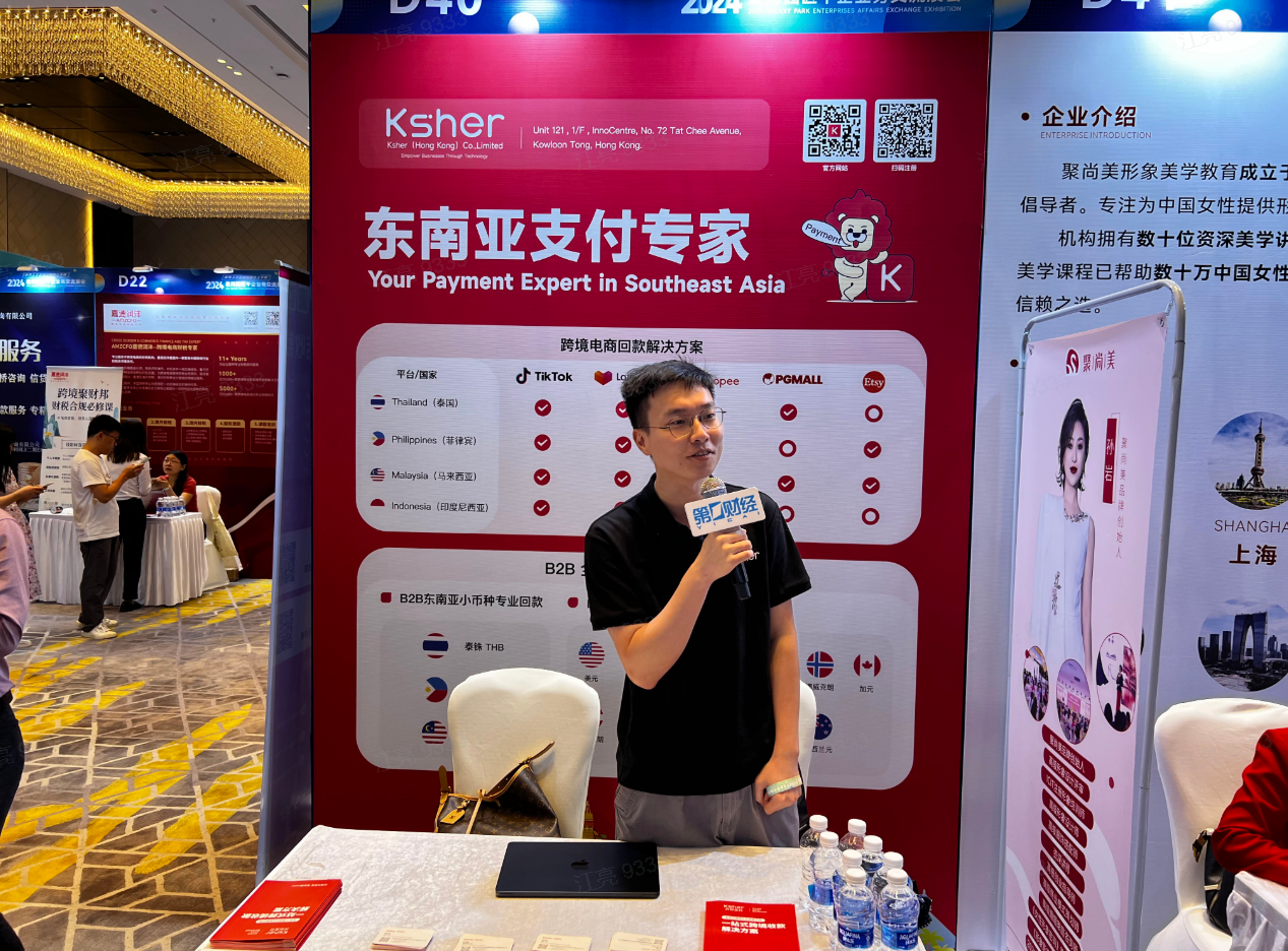 card-image image e9bb884f7bcd69364cb505777be71b92.png