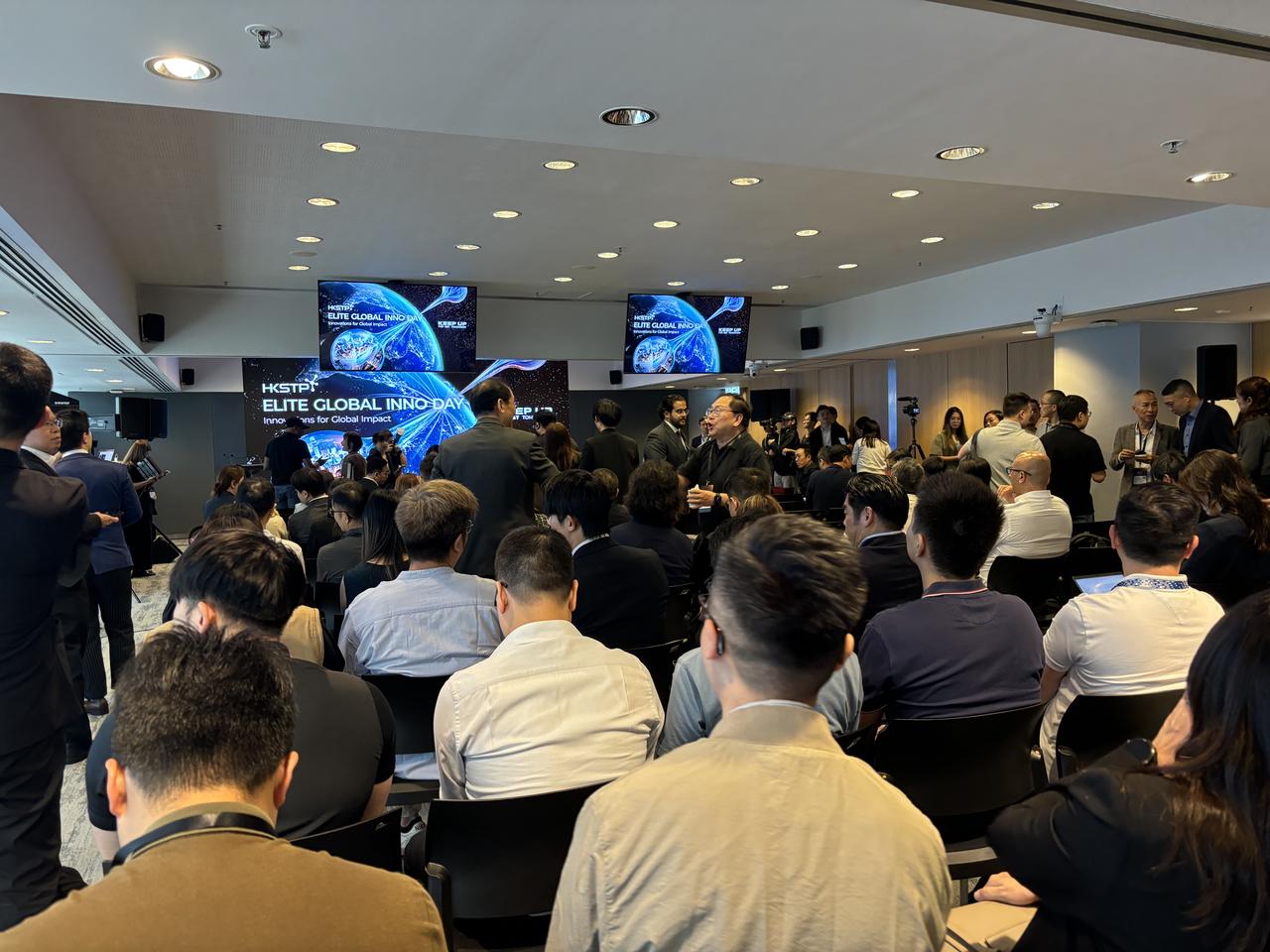 card-image image f6756d9890a163d248b12c15652e30cb.jpeg