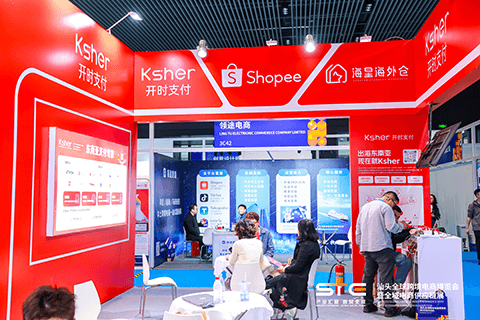 card-image image 20251211-172458.png