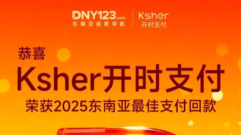 card-image image gsxw2601009.png