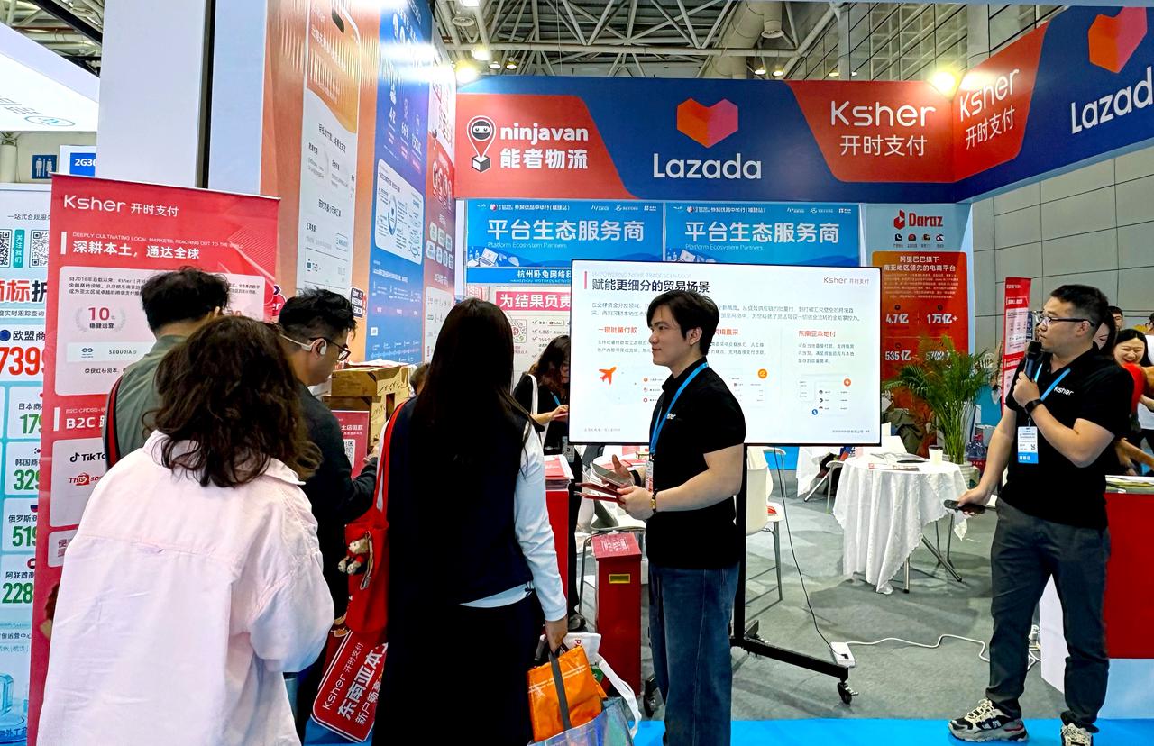 card-image image 1280X1280 (3).JPEG