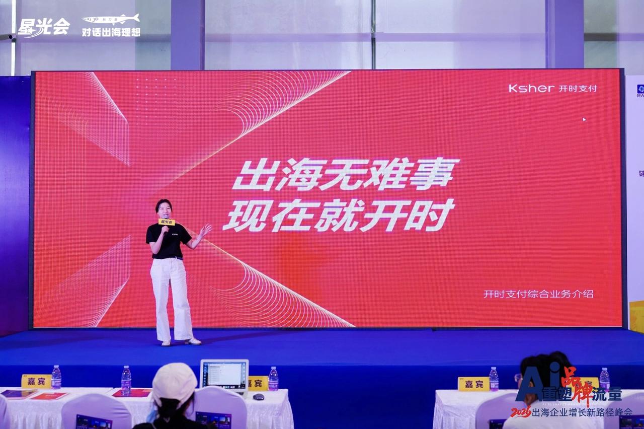 card-image image 1280X1280.JPEG