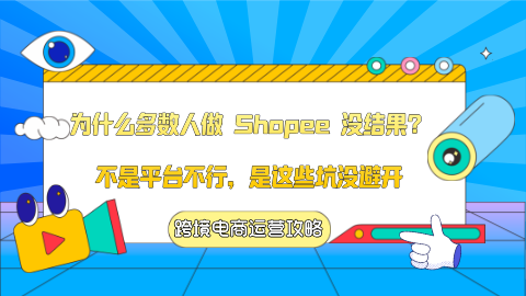 card-image image 010101.png