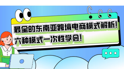 card-image image kjzx010501.png