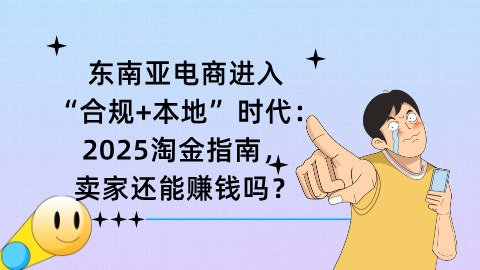 card-image image kjzx011201.png