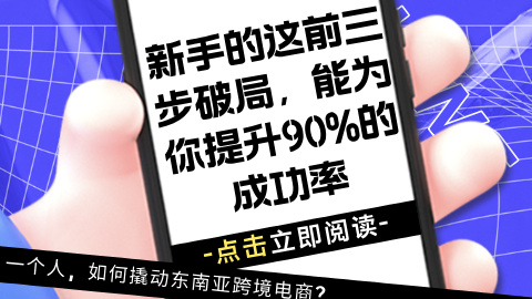 card-image image kjzx030101.jpg