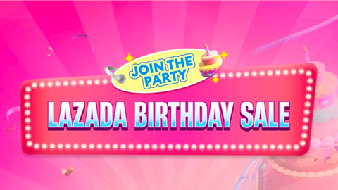 card-image image 20251029-145030.png