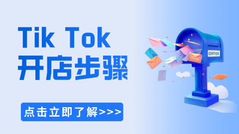 card-image image tkkdjh.png