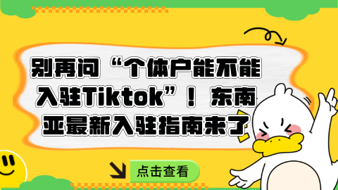 card-image image kjzx033001.png