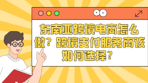 card-image image kjzx0402001.png