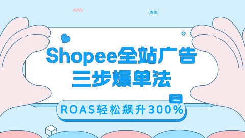 card-image image kjzx040801.png