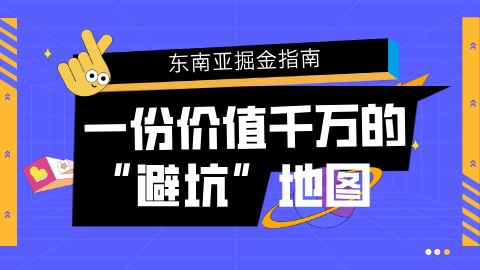 card-image image kjzx041201.png