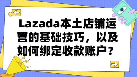 card-image image kjzx041901.jpg