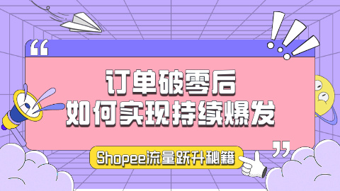 card-image image kjzx042101.jpg