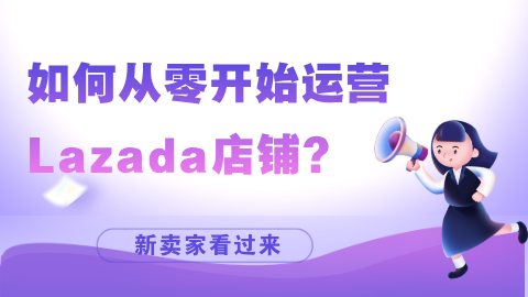 card-image image kjzx042301.png