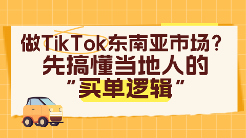 card-image image 20251106-171943.png