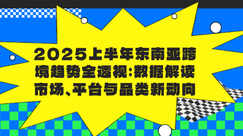 card-image image kjzx050301.jpg