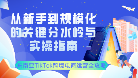 card-image image kjzx050501.png