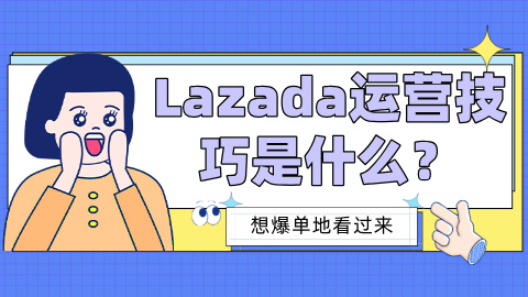 card-image image kjzx050701.jpg