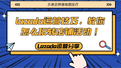 card-image image kjzx051001.png