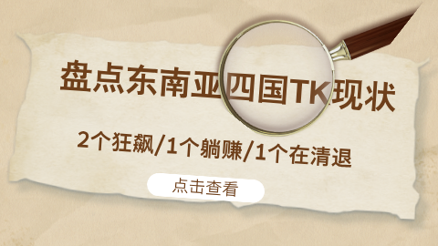 card-image image kjzx051101.png