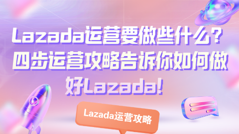 card-image image kjzx051201.png