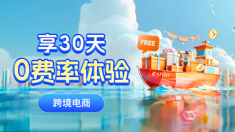 card-image image 20250813-153638.png