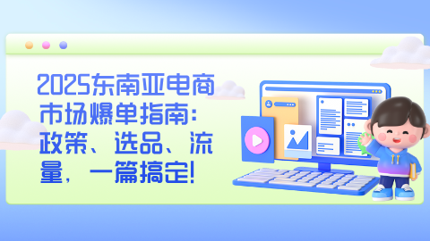 card-image image kjzx051401.png