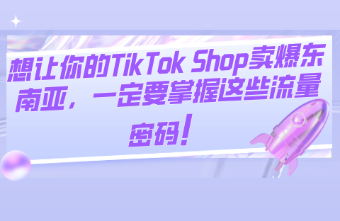 card-image image kjzx051501.png