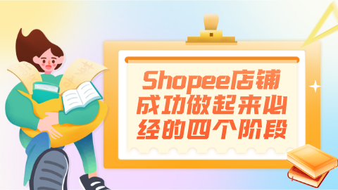 card-image image kjzx052301.png