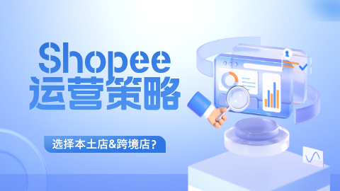 card-image image kjzx052501.png