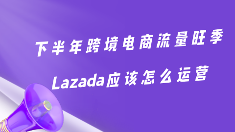 card-image image kjzx0526001.png