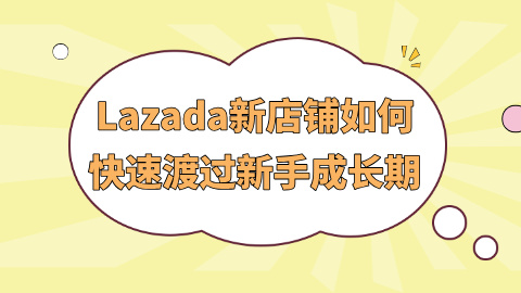 card-image image kjzx052901.jpg