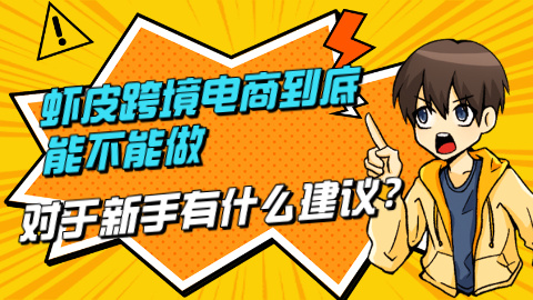 card-image image kjzx052902.jpg