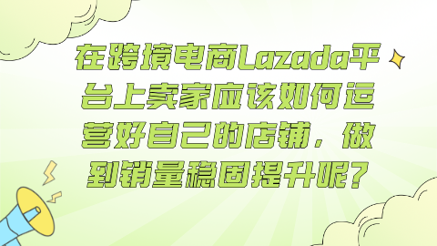 card-image image kjzx060301.png