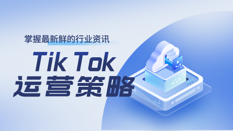 card-image image kjzx060501.png