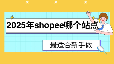 card-image image kjzx060601.jpg