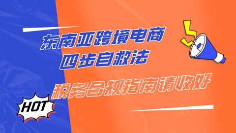 card-image image kjzx061201.jpg