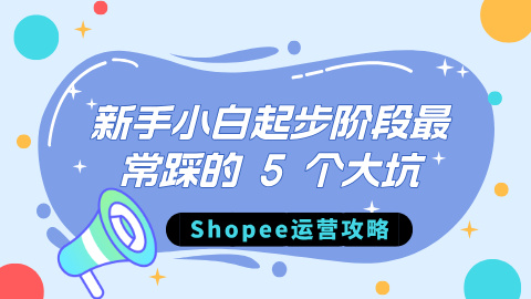 card-image image kjzx061401.jpg