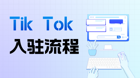 card-image image kjzx061501.png