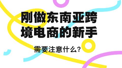 card-image image kjzx061801.png