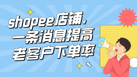 card-image image kjzx061901.jpg