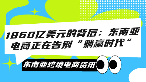 card-image image kjzx062601.jpg