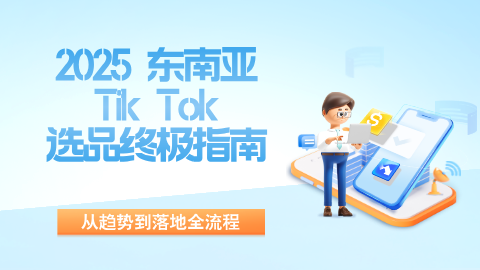 card-image image kjzx062701.png