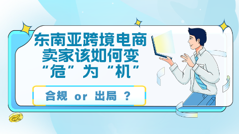 card-image image kjzx062901.png