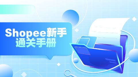 card-image image kjzx070101.png