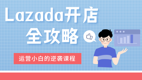 card-image image kjzx070201.png