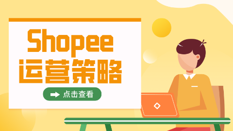 card-image image kjzx070401.png